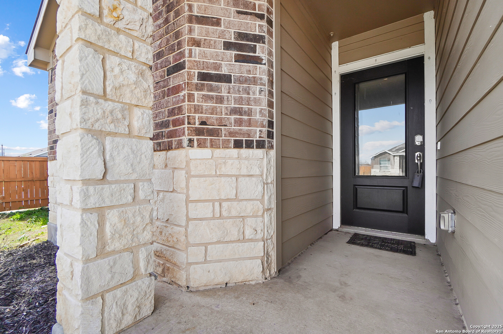 4554 Martin Way San Antonio TX 78222