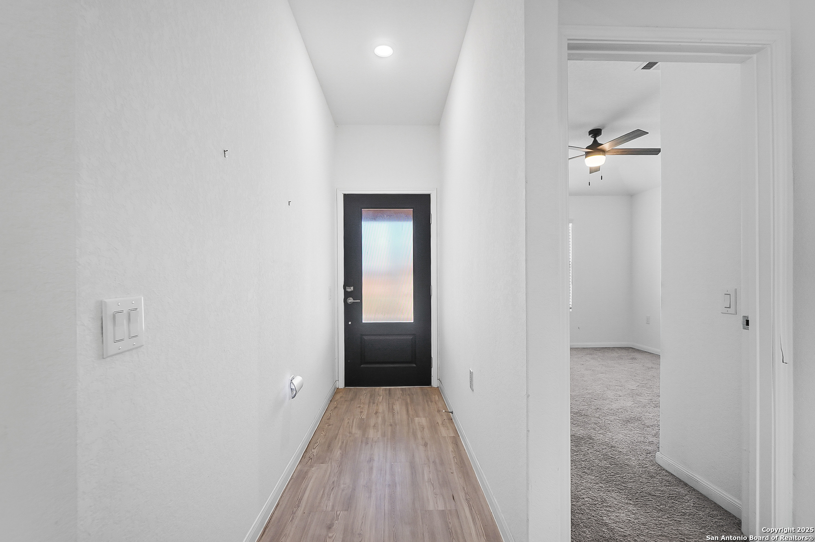 4554 Martin Way San Antonio TX 78222