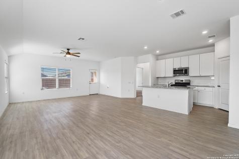 4554 Martin Way San Antonio TX 78222