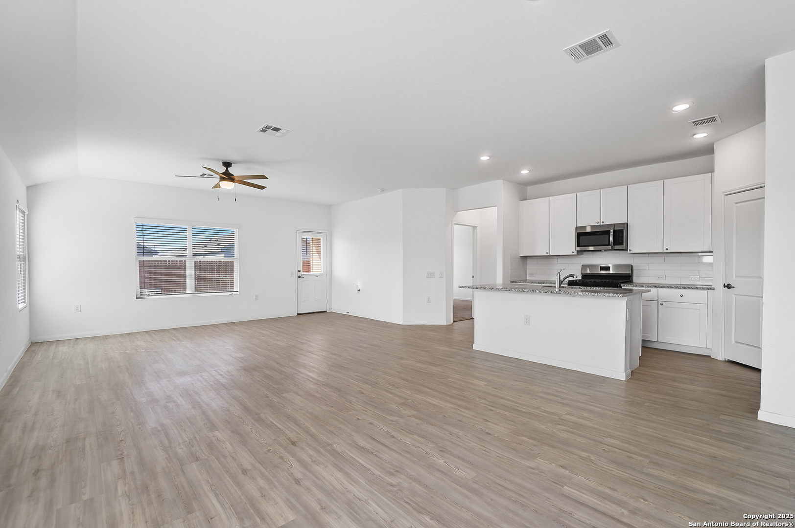 4554 Martin Way San Antonio TX 78222