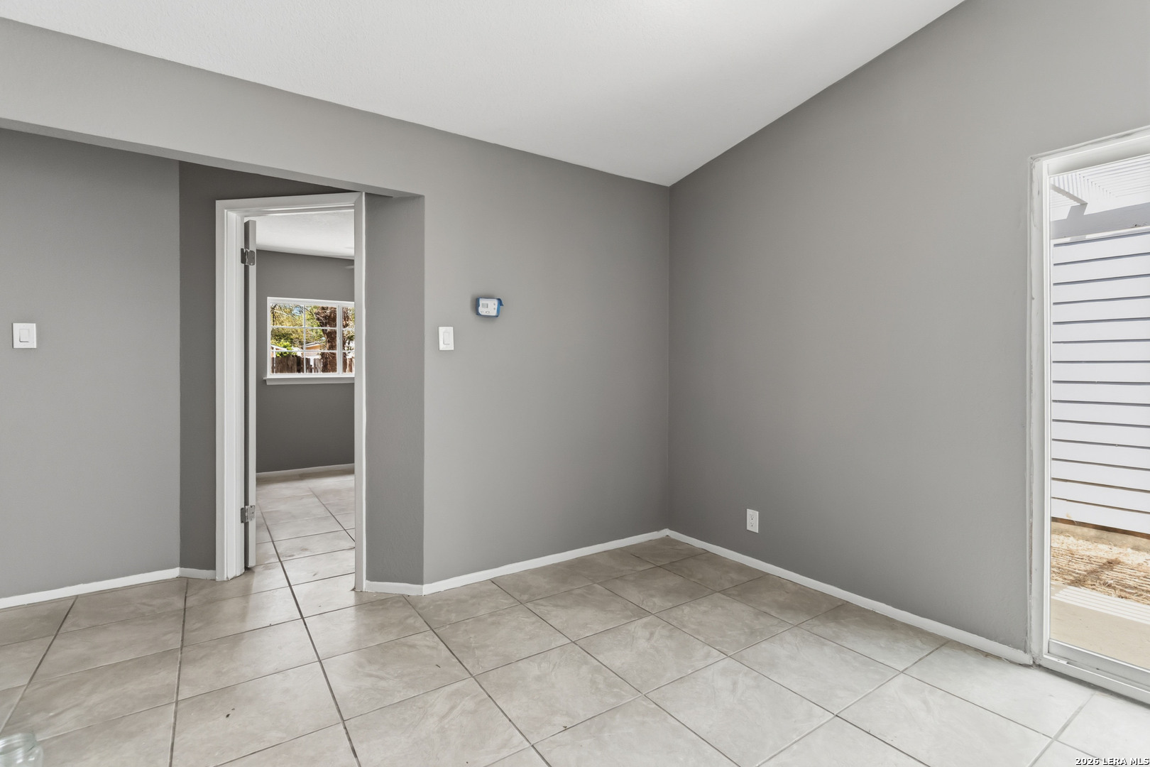 2823 Cherry Field Drive San Antonio TX 78245