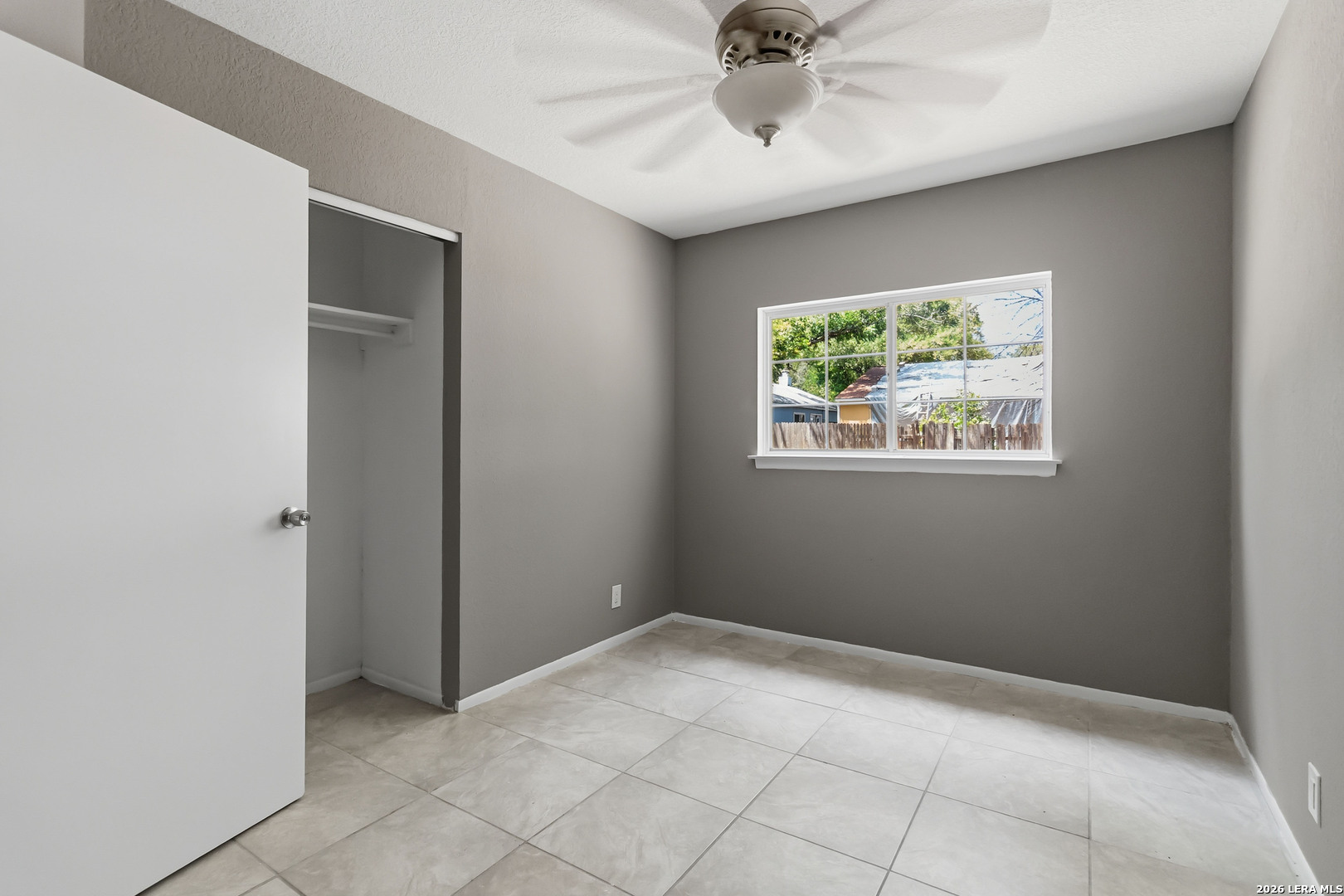 2823 Cherry Field Drive San Antonio TX 78245