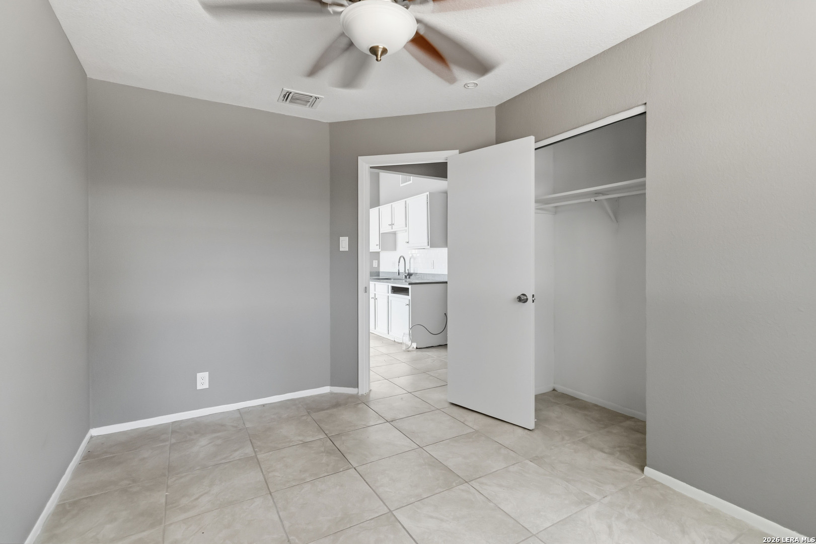 2823 Cherry Field Drive San Antonio TX 78245