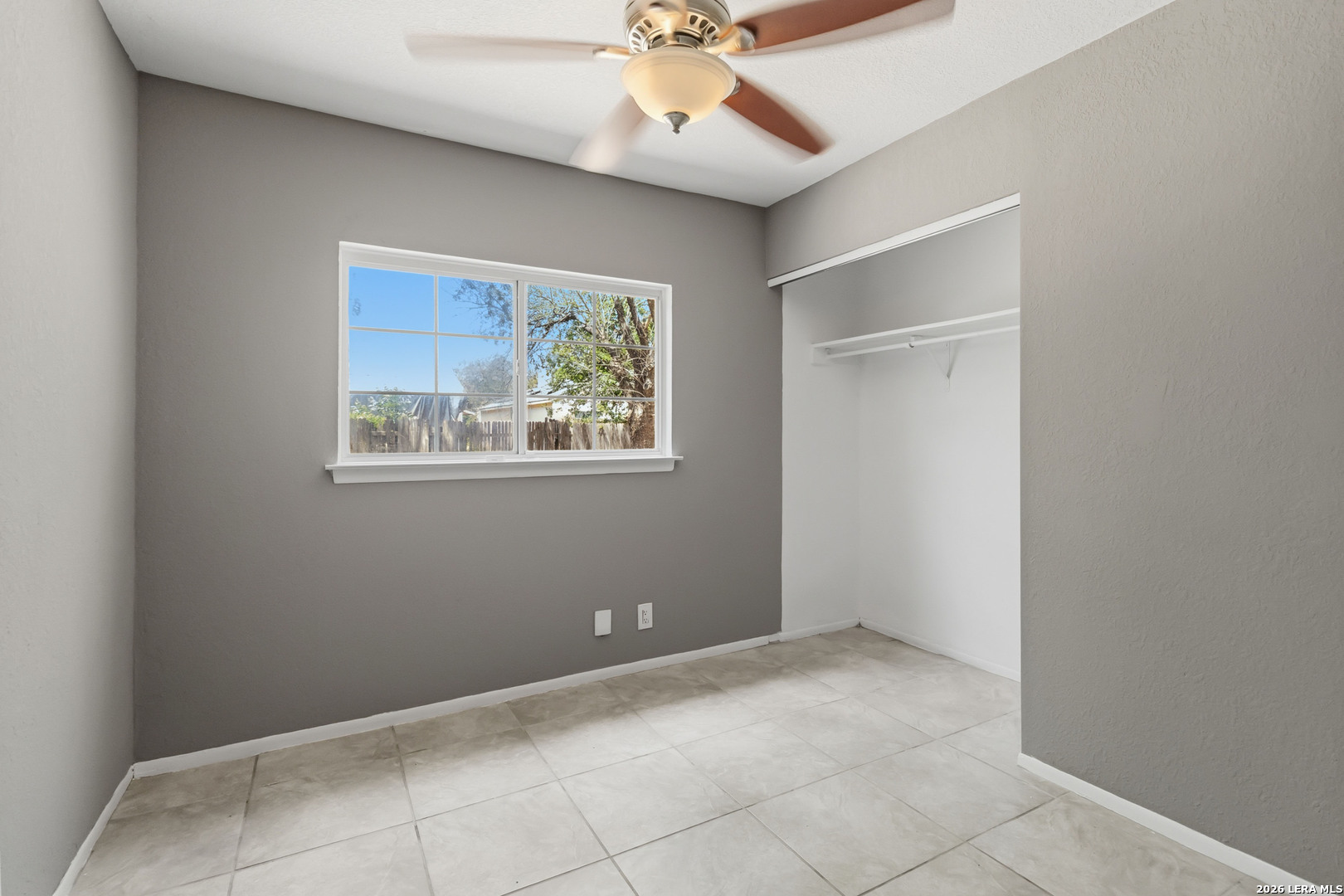 2823 Cherry Field Drive San Antonio TX 78245