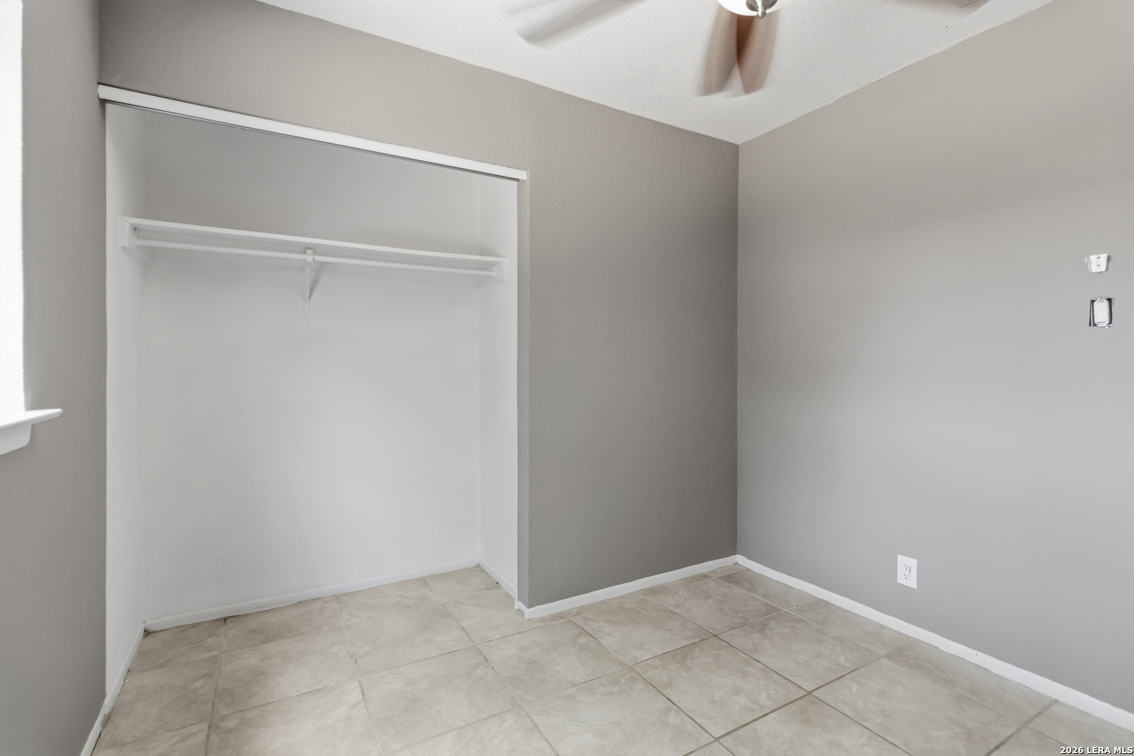 2823 Cherry Field Drive San Antonio TX 78245