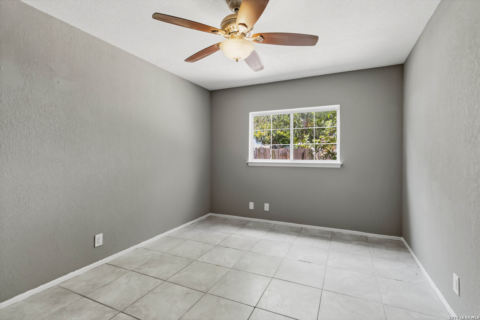 2823 Cherry Field Drive San Antonio TX 78245
