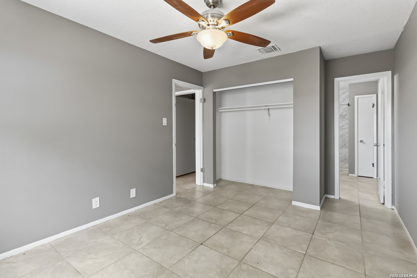 2823 Cherry Field Drive San Antonio TX 78245