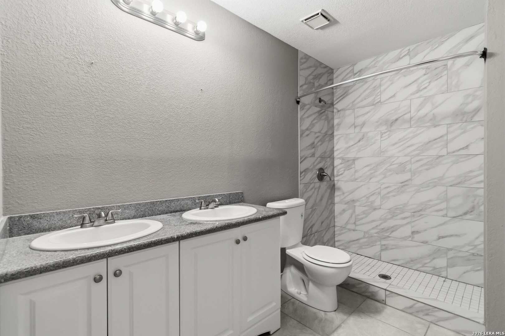 2823 Cherry Field Drive San Antonio TX 78245