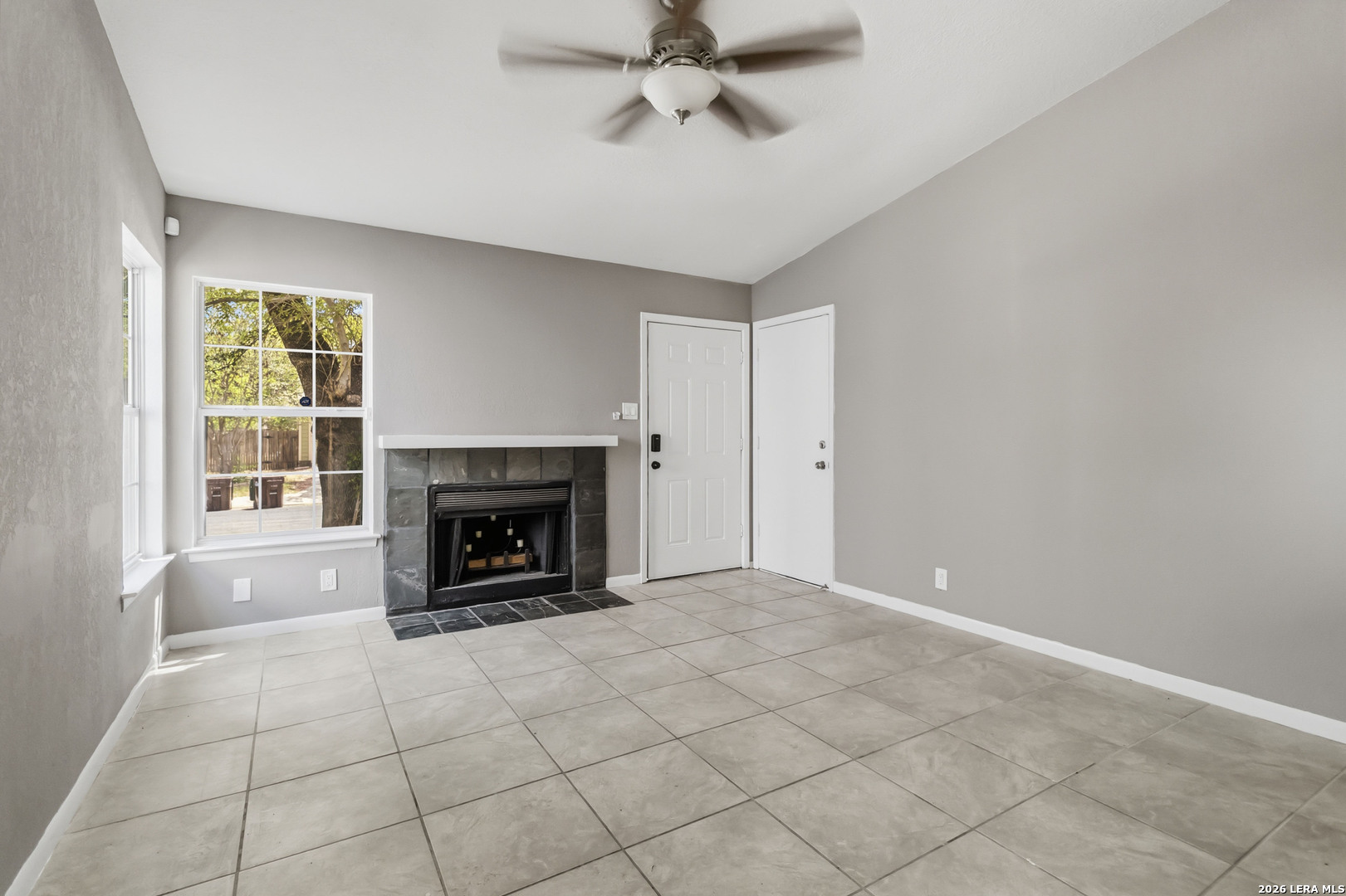 2823 Cherry Field Drive San Antonio TX 78245