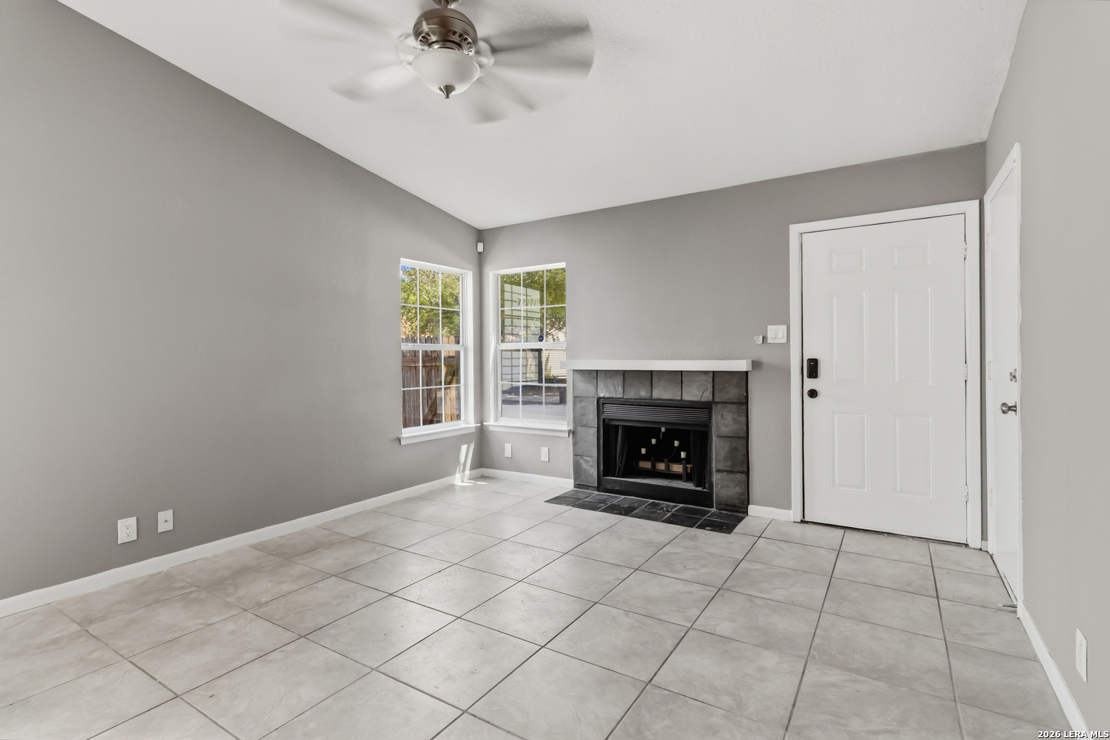 2823 Cherry Field Drive San Antonio TX 78245
