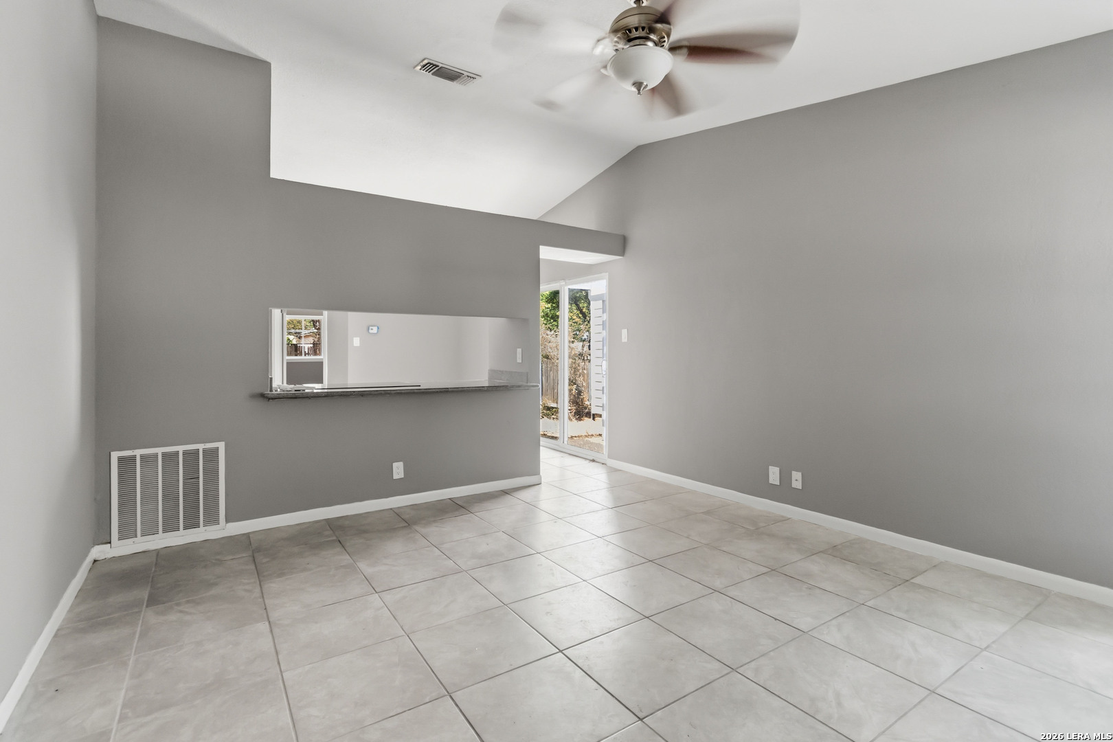 2823 Cherry Field Drive San Antonio TX 78245