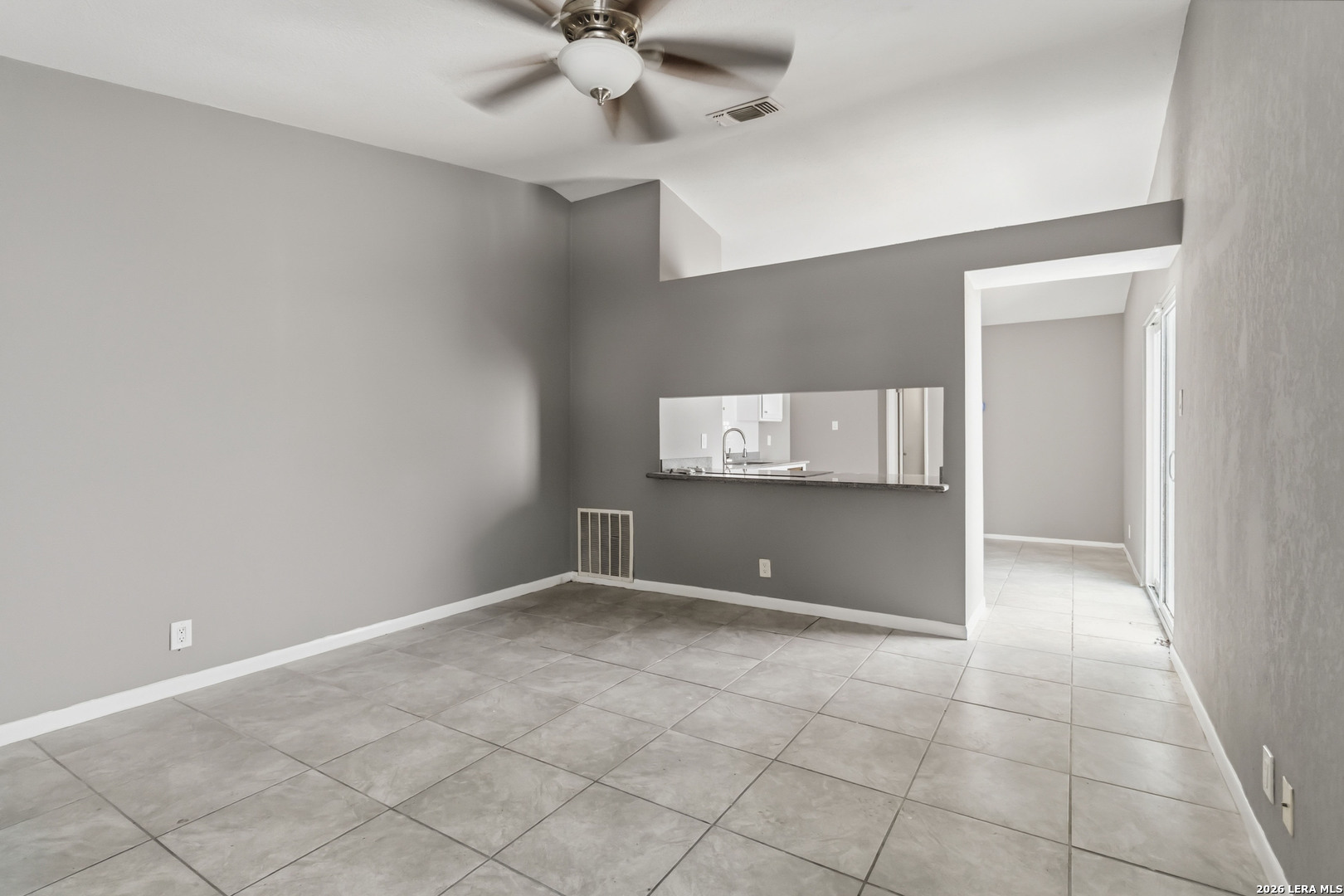 2823 Cherry Field Drive San Antonio TX 78245