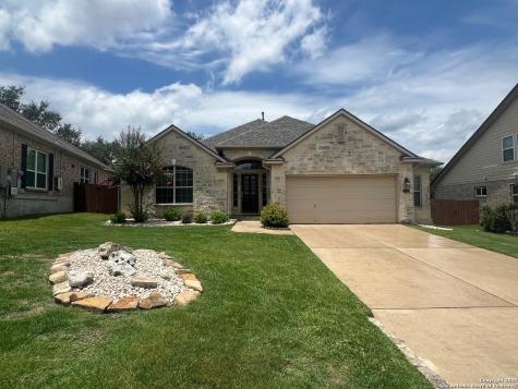 24209 Alpine Lodge San Antonio TX 78258