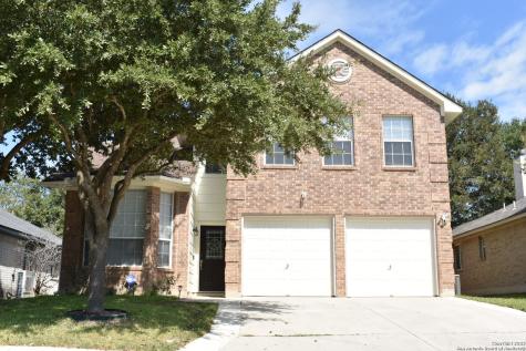 10023 Regal Point San Antonio TX 78254