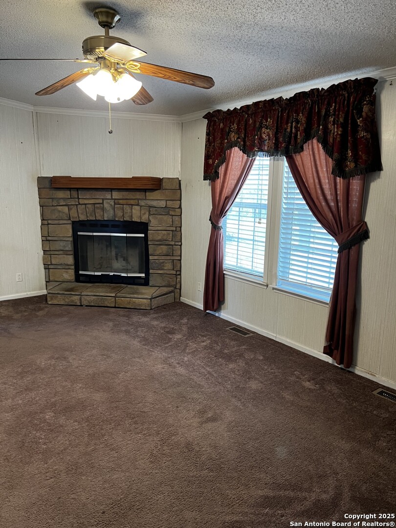 1920 Hickory Way San Antonio TX 78264