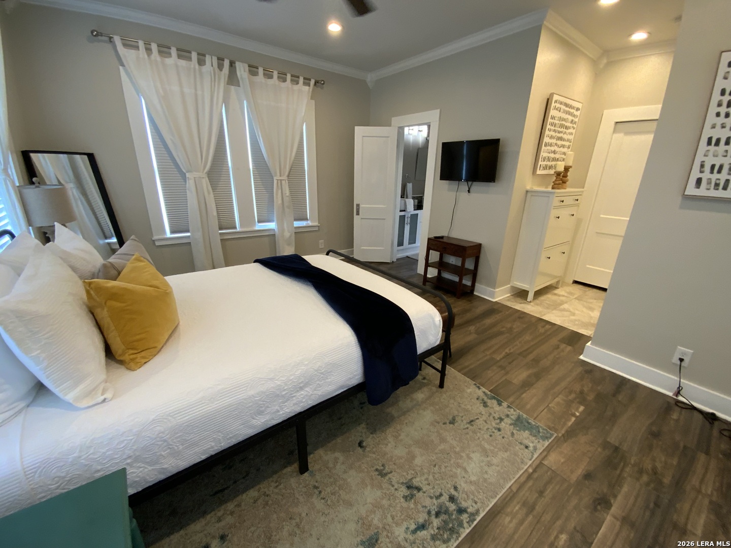 231 E Carolina Street San Antonio TX 78210