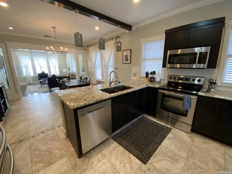 231 E Carolina Street San Antonio TX 78210