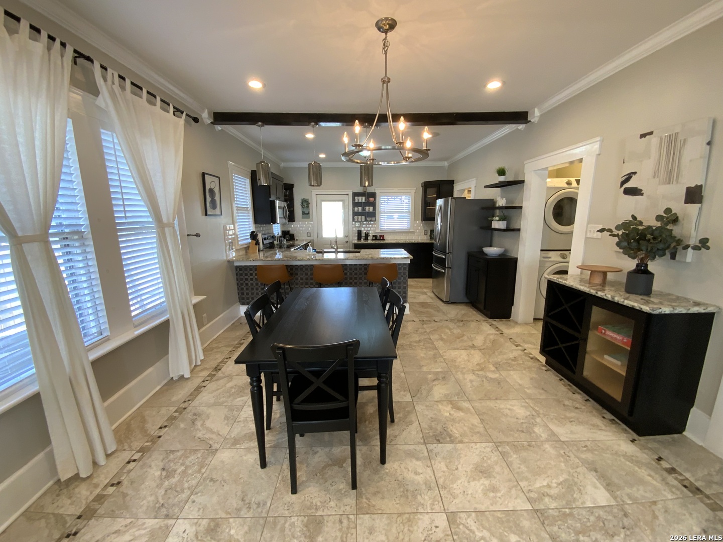 231 E Carolina Street San Antonio TX 78210
