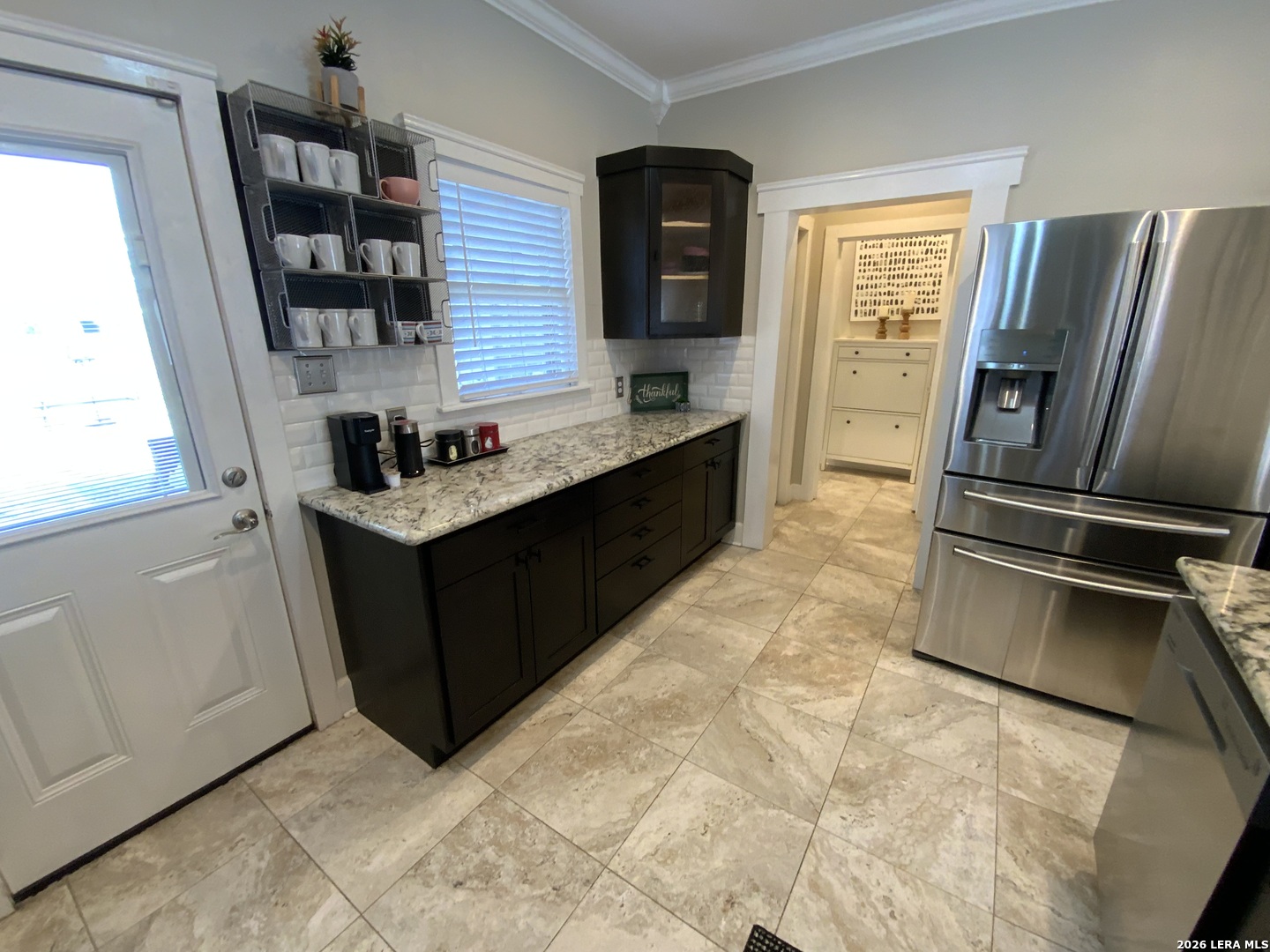 231 E Carolina Street San Antonio TX 78210