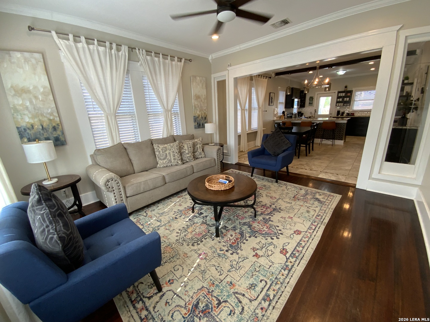 231 E Carolina Street San Antonio TX 78210