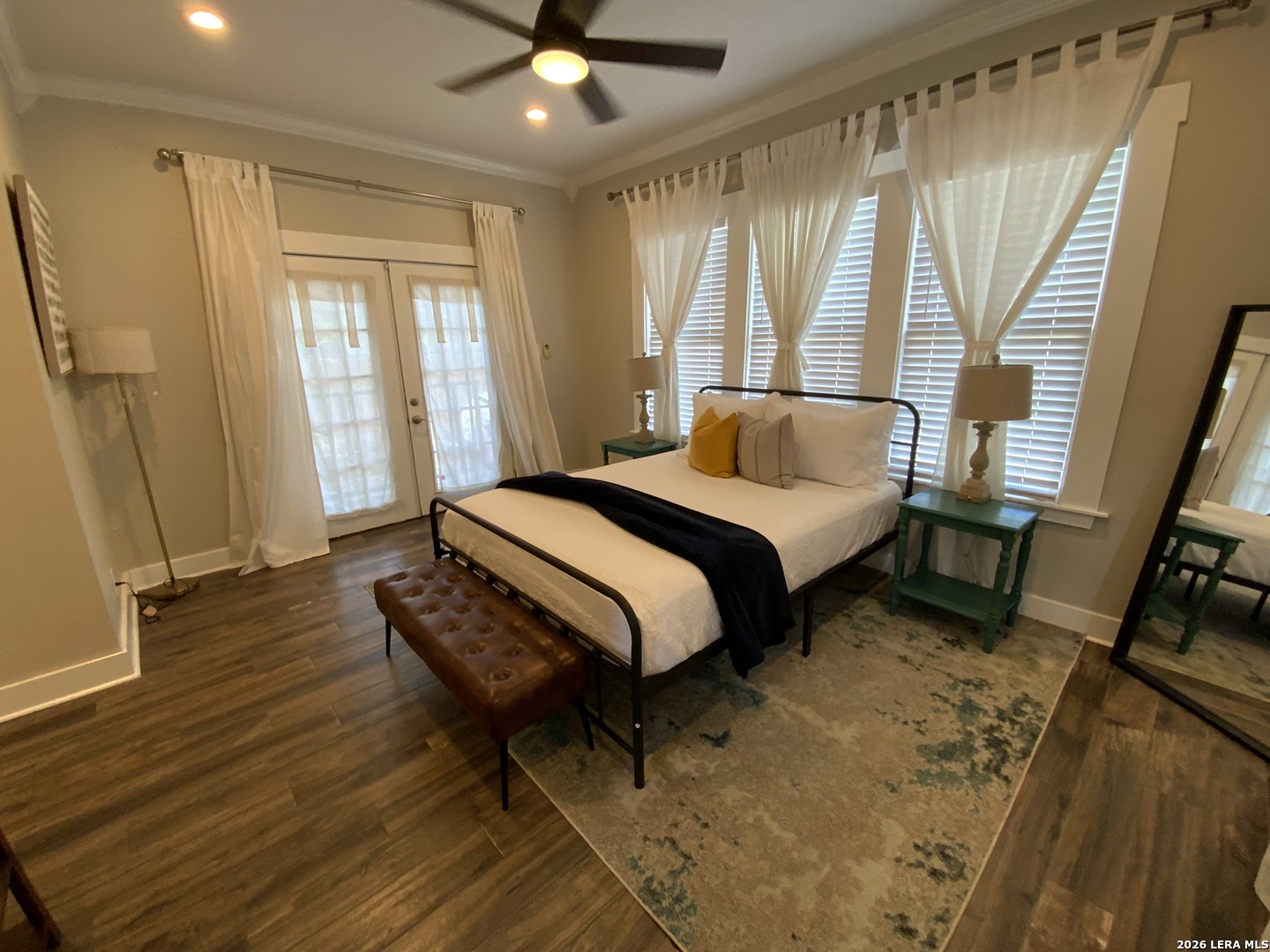 231 E Carolina Street San Antonio TX 78210