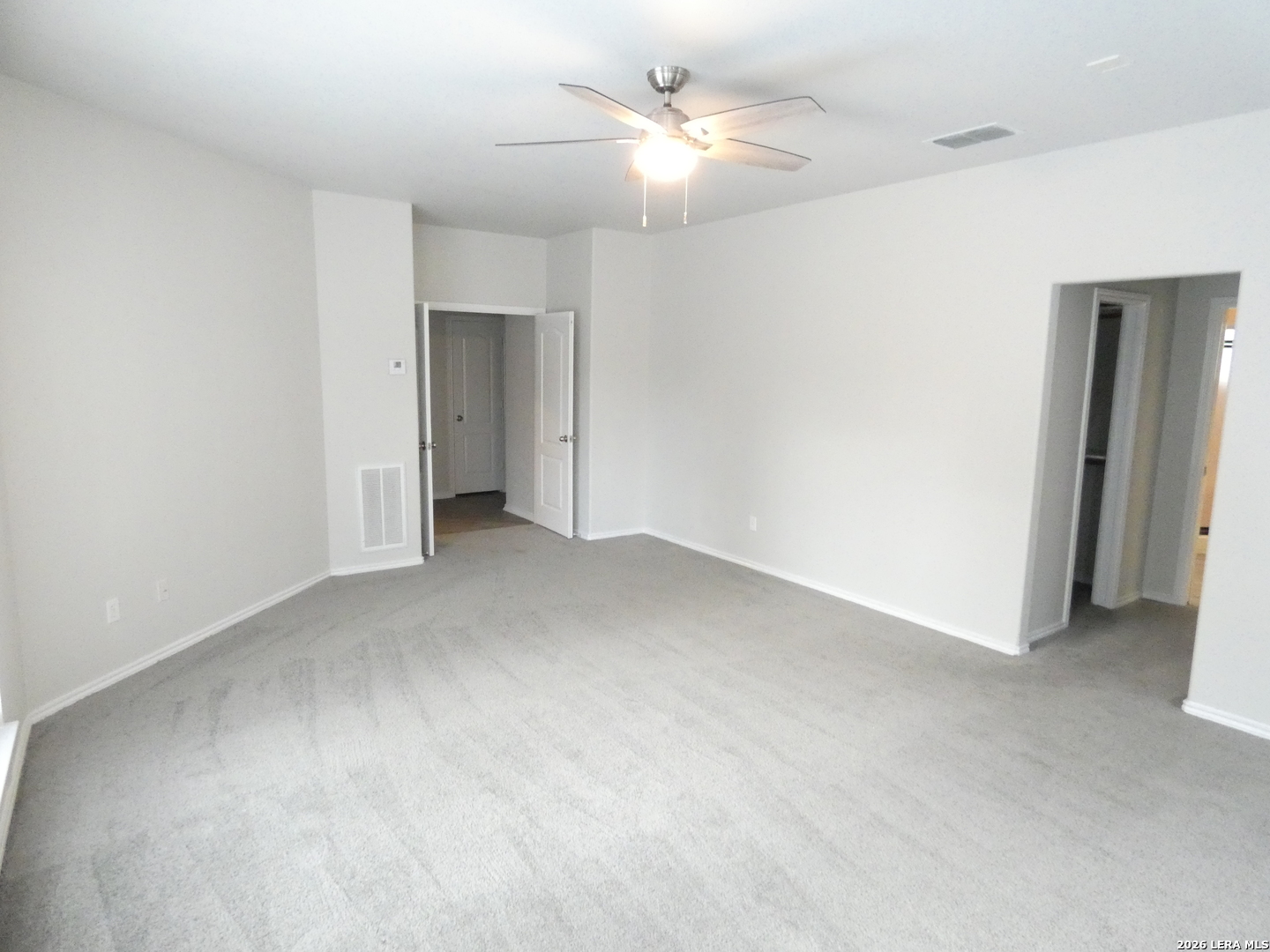 8823 Shady Valley San Antonio TX 78254