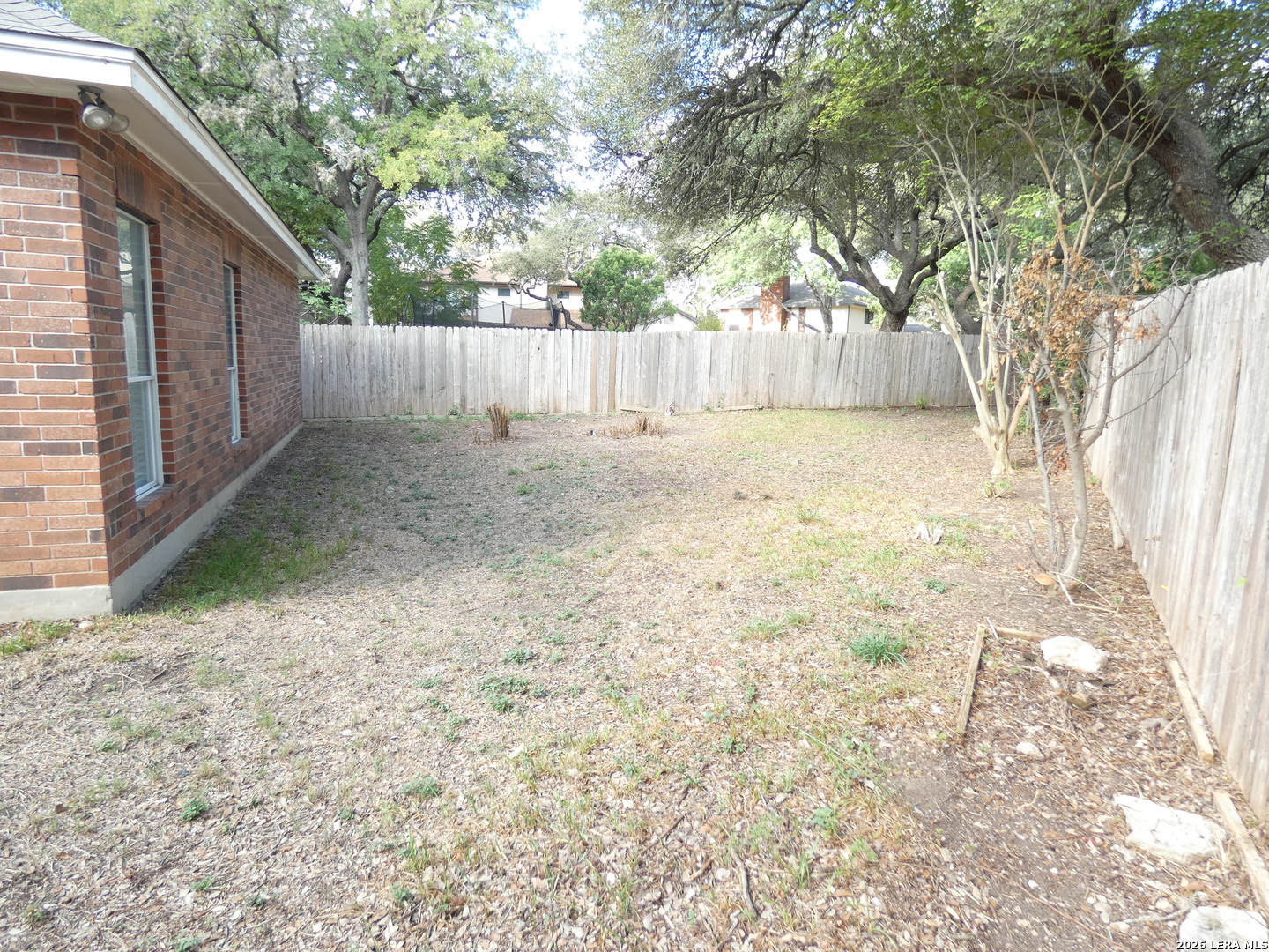8823 Shady Valley San Antonio TX 78254