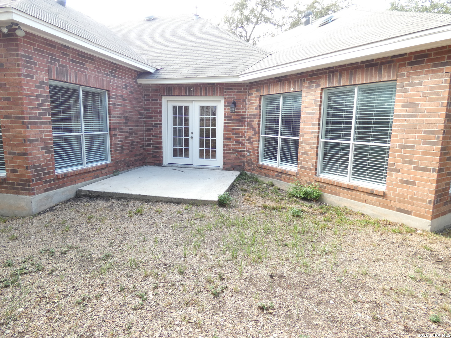 8823 Shady Valley San Antonio TX 78254