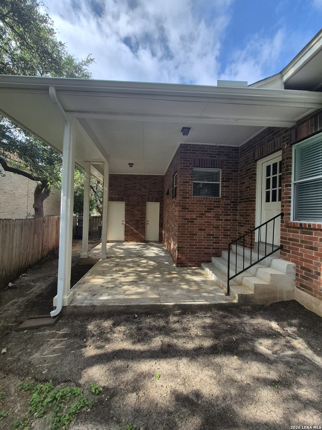 8823 Shady Valley San Antonio TX 78254