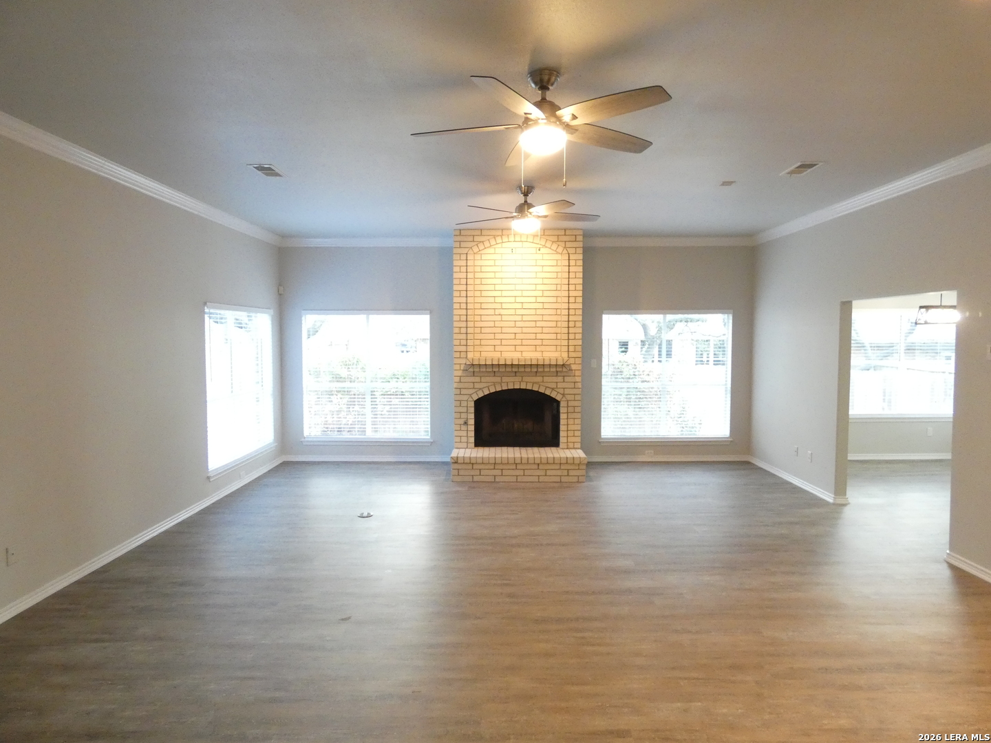 8823 Shady Valley San Antonio TX 78254