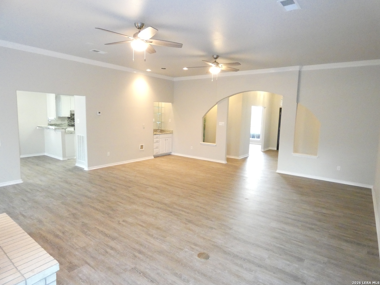 8823 Shady Valley San Antonio TX 78254