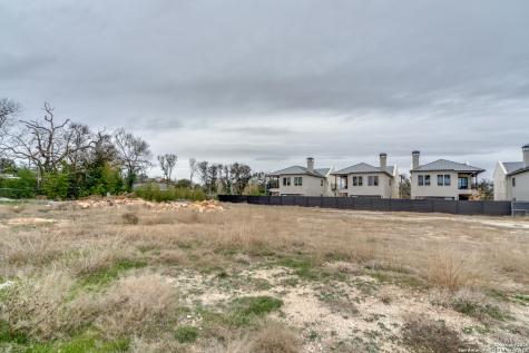 110 Second Street Lot 12 Boerne TX 78006