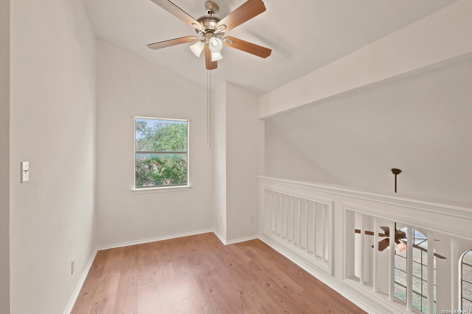 8074 Misty Canyon San Antonio TX 78250