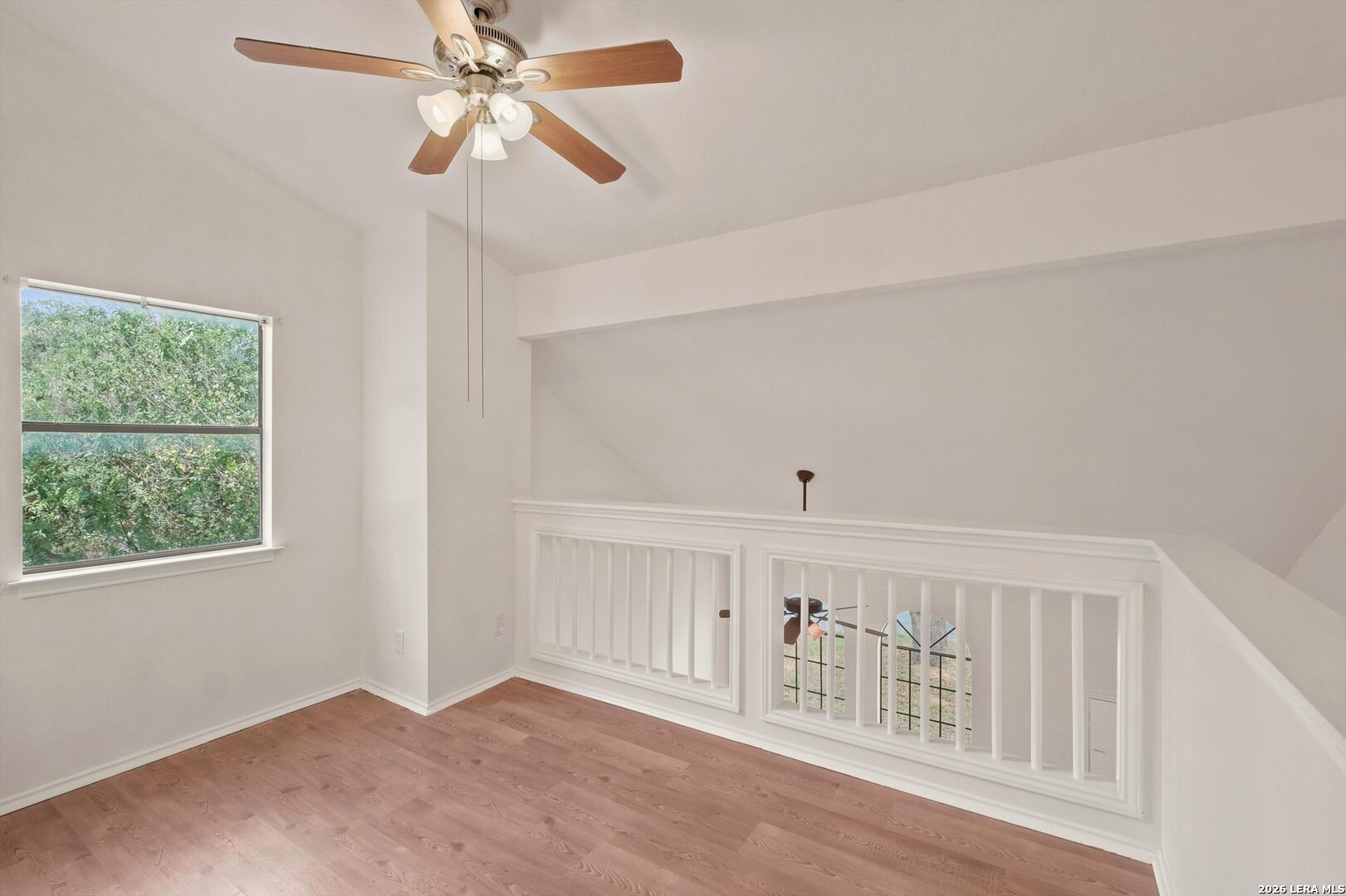 8074 Misty Canyon San Antonio TX 78250