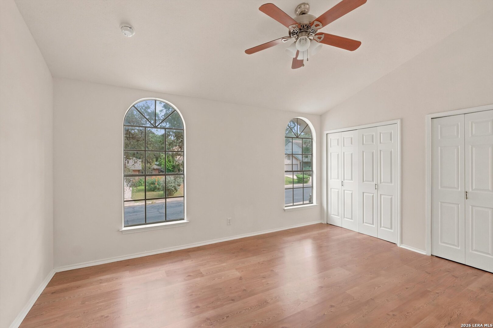 8074 Misty Canyon San Antonio TX 78250