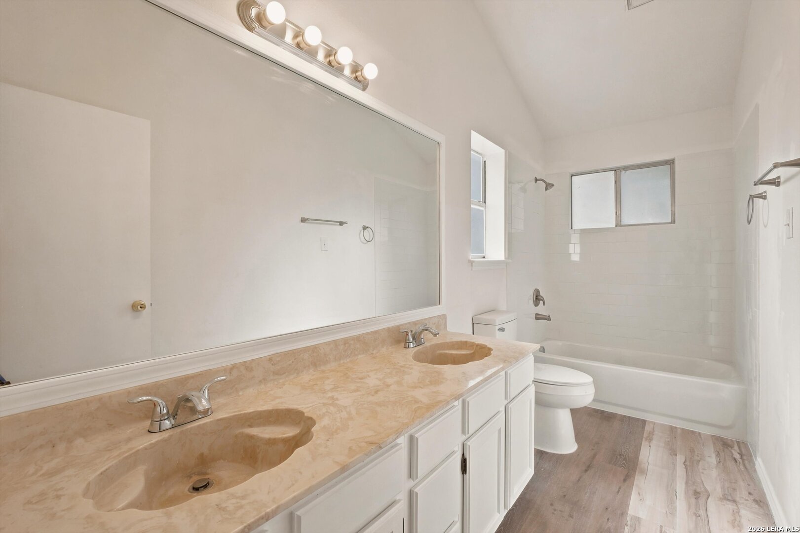 8074 Misty Canyon San Antonio TX 78250