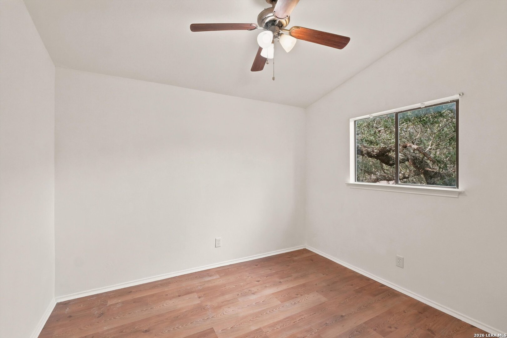 8074 Misty Canyon San Antonio TX 78250