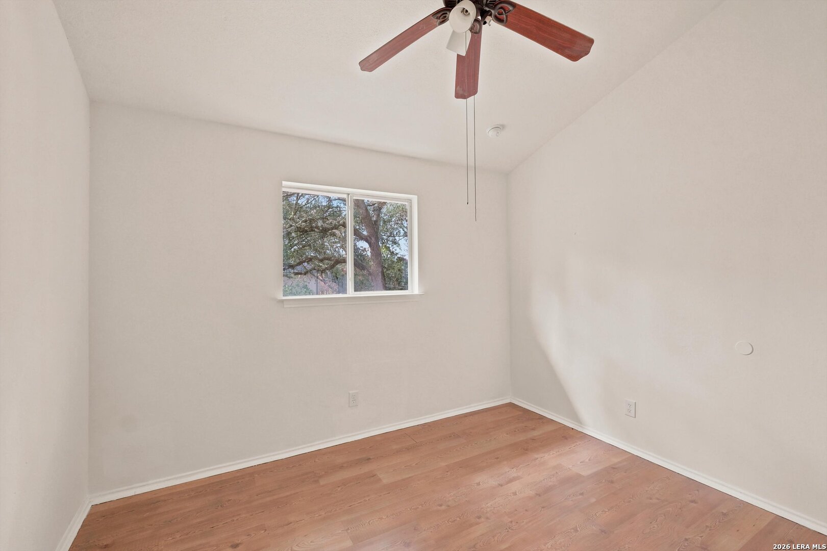 8074 Misty Canyon San Antonio TX 78250