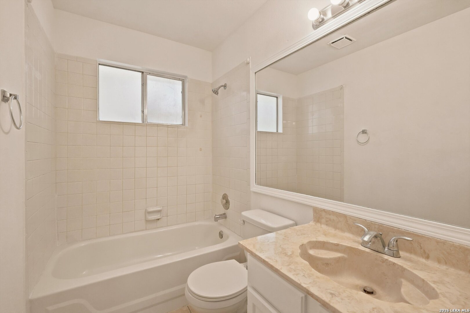 8074 Misty Canyon San Antonio TX 78250