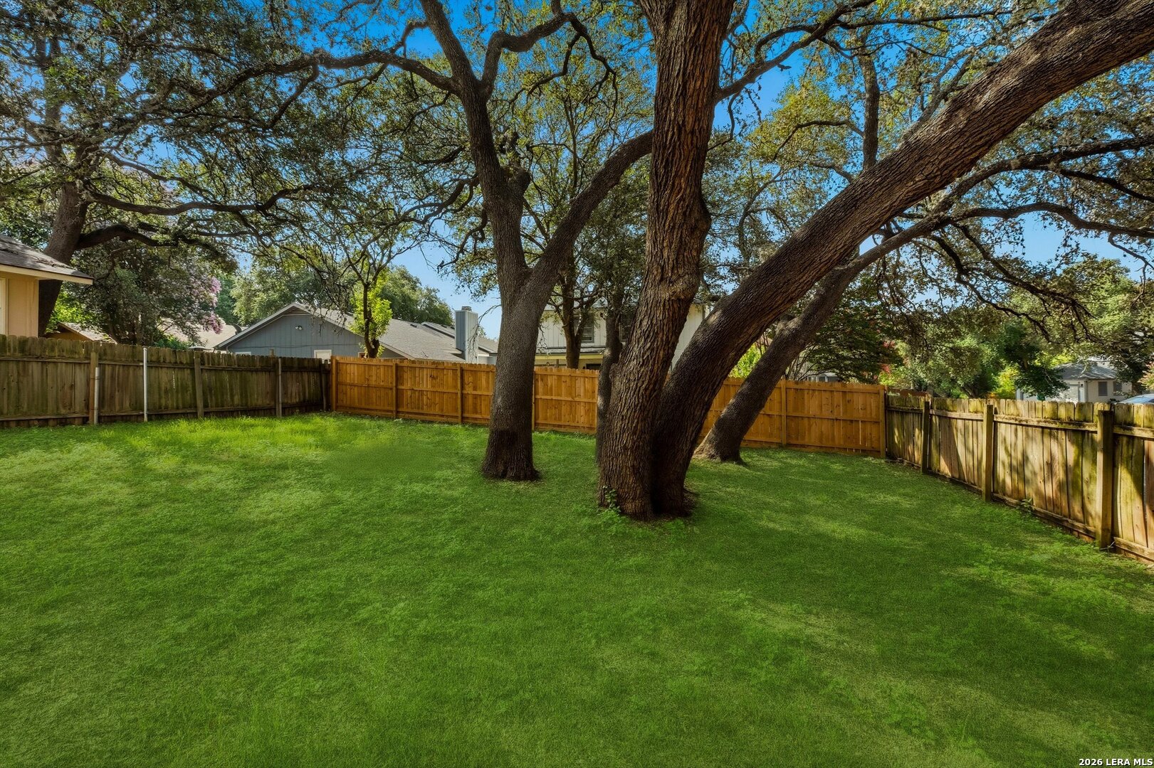 8074 Misty Canyon San Antonio TX 78250
