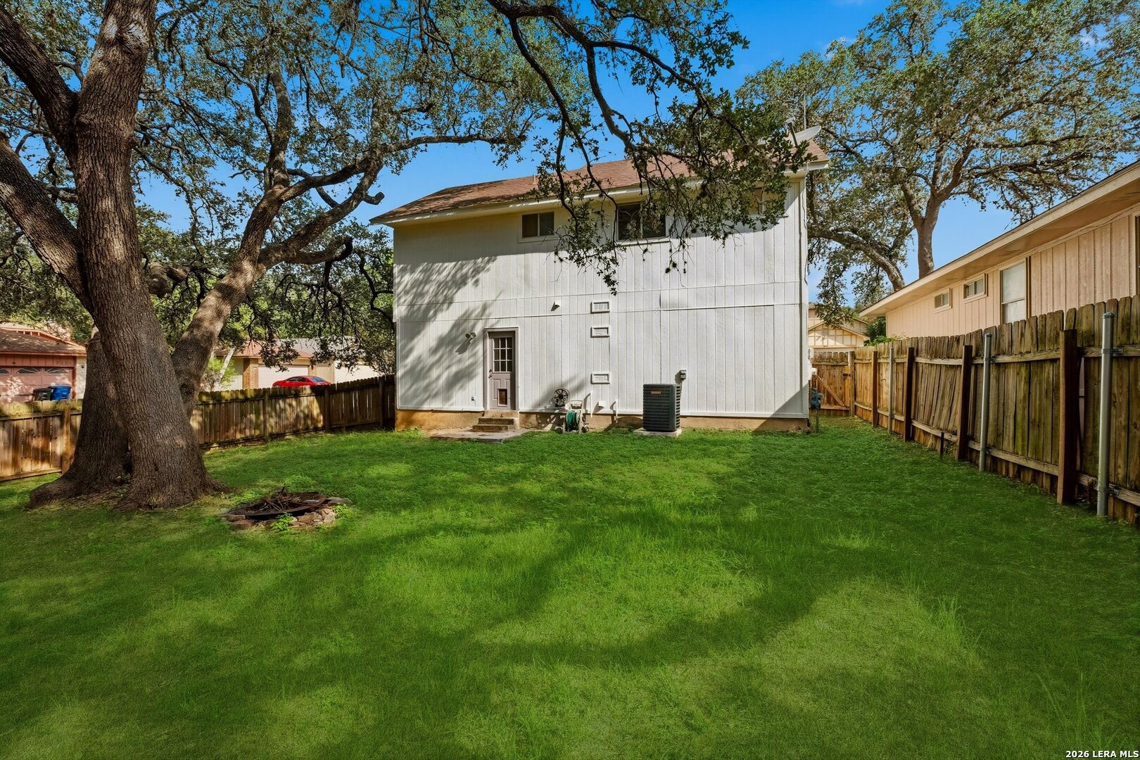 8074 Misty Canyon San Antonio TX 78250