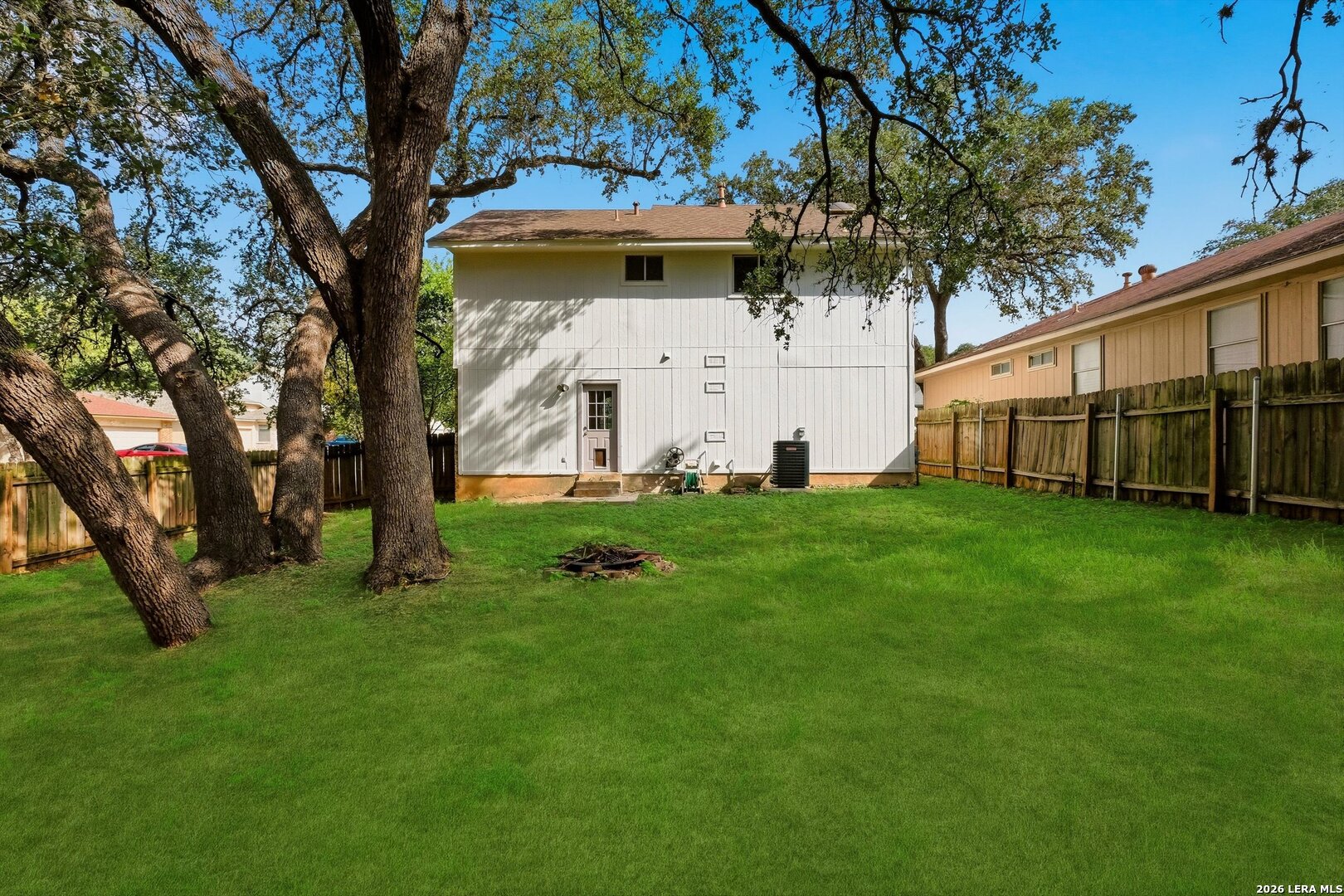 8074 Misty Canyon San Antonio TX 78250