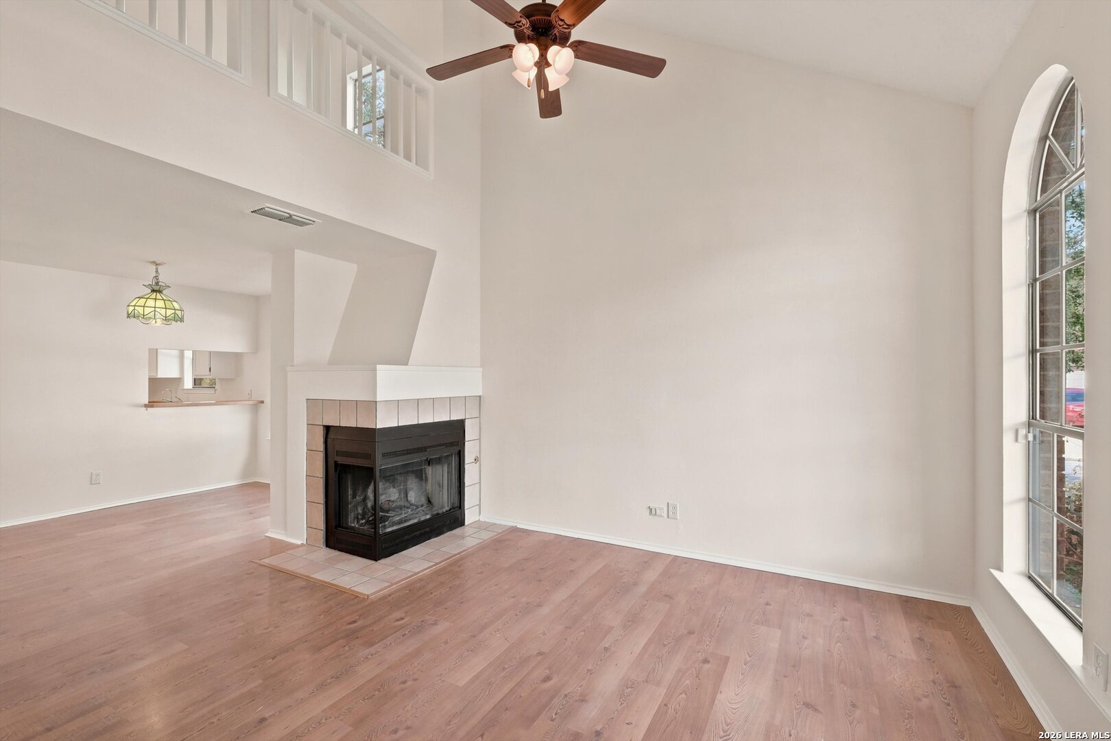 8074 Misty Canyon San Antonio TX 78250