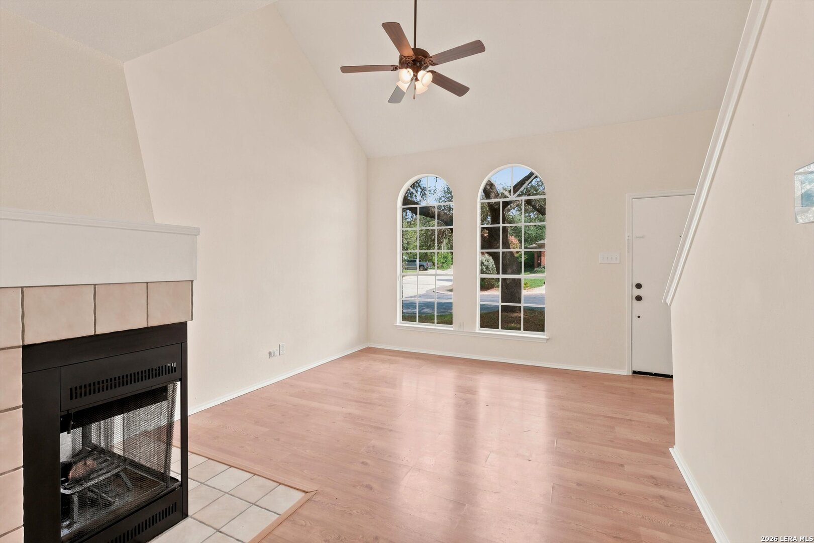 8074 Misty Canyon San Antonio TX 78250