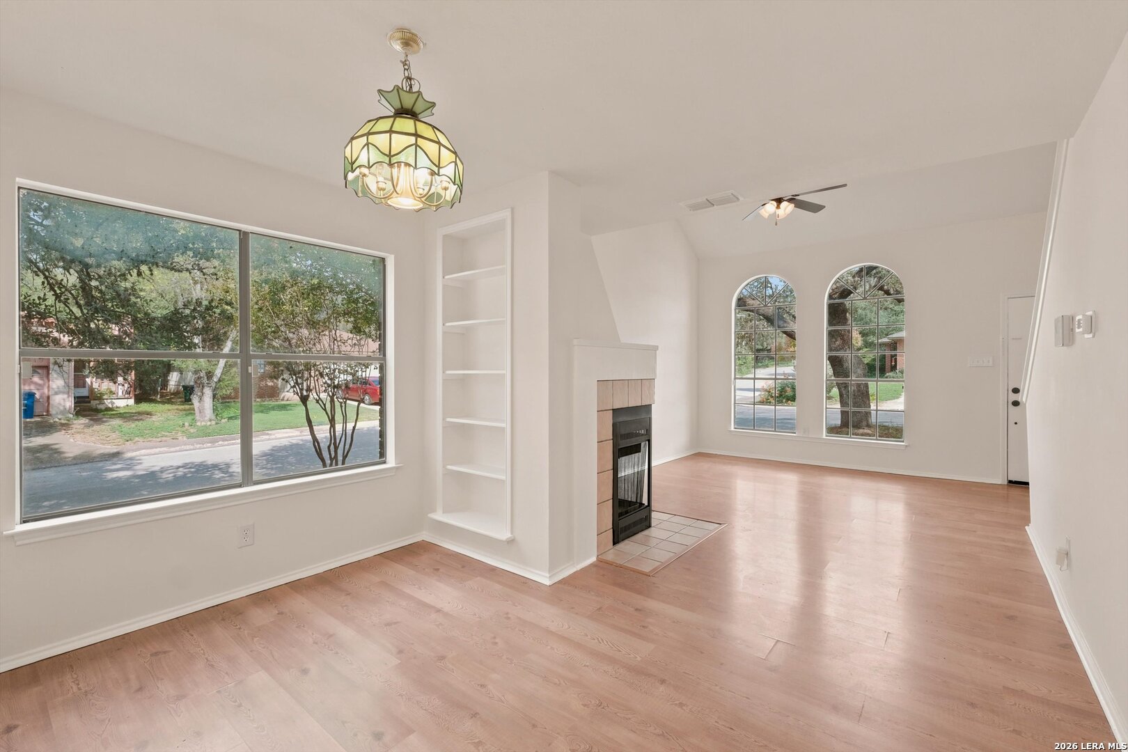 8074 Misty Canyon San Antonio TX 78250