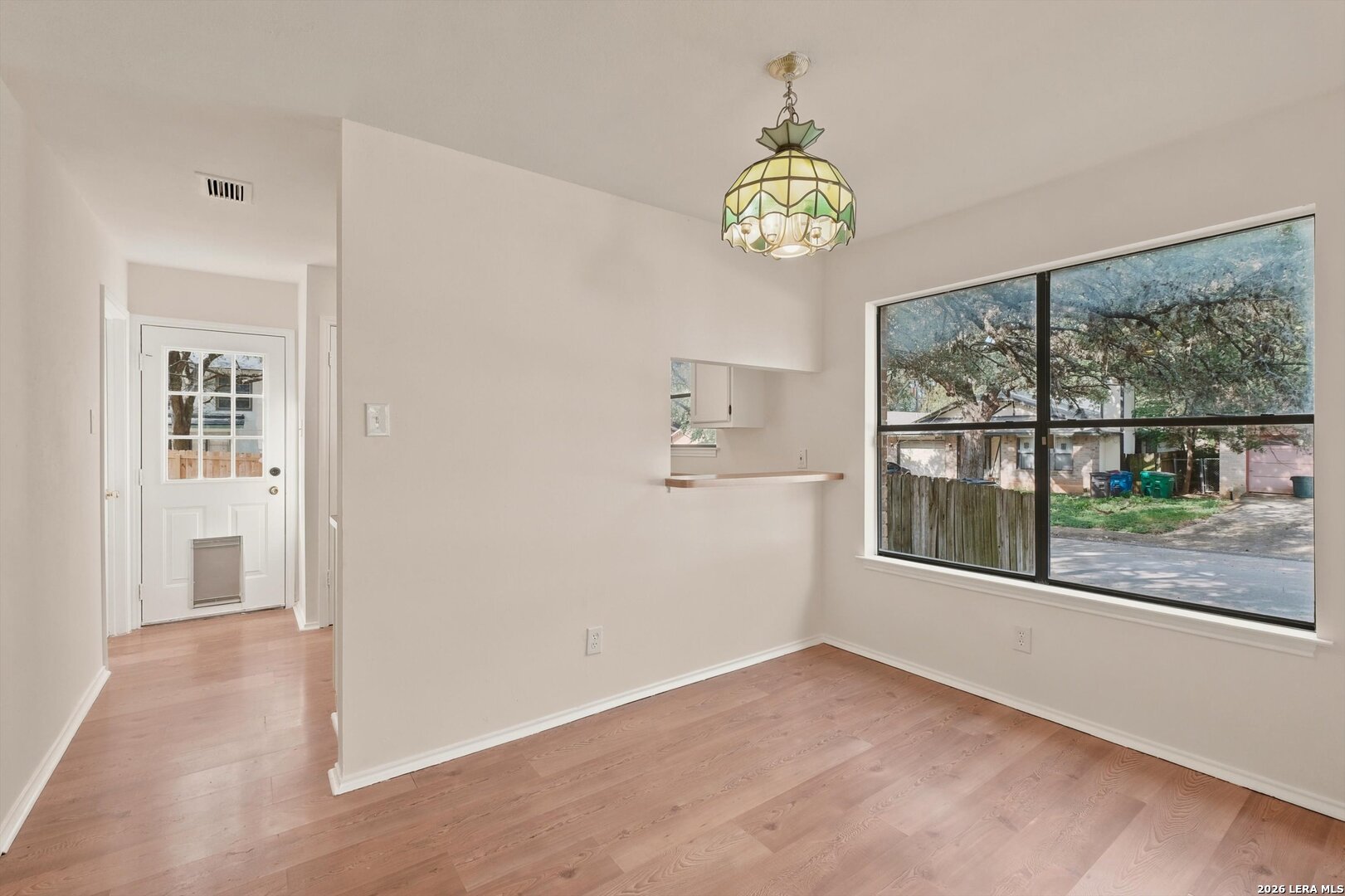 8074 Misty Canyon San Antonio TX 78250