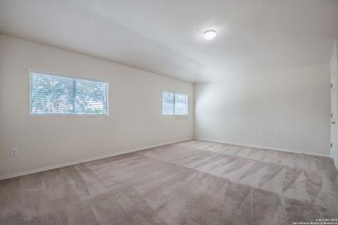 634 Kate Schenck San Antonio TX 78223
