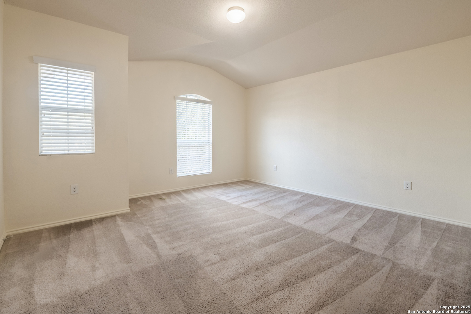 634 Kate Schenck San Antonio TX 78223