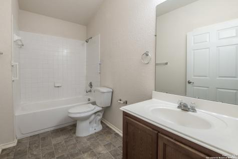 634 Kate Schenck San Antonio TX 78223