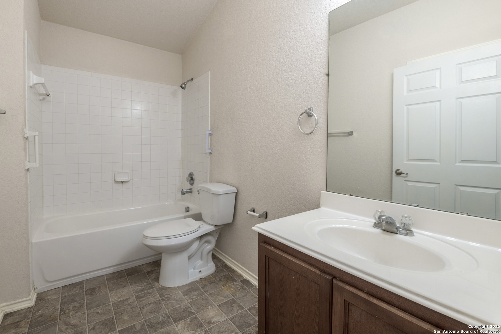 634 Kate Schenck San Antonio TX 78223